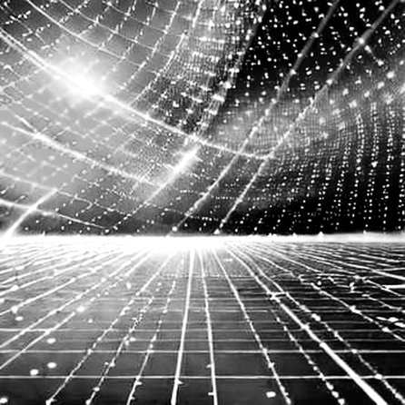 The Layer2 Paradox: When Decentralization Gets Deployed on Centralized Rails The Layer2 Paradox: When Decentralization Gets Deployed on Centralized Rails
