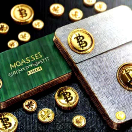 The Real Yield Signal: TIPS Are Rewriting Bitcoin's Macro Script