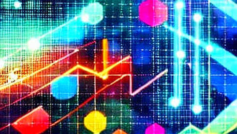 The Painful Grace of Bitcoin: Jack Mallers’ Confession as Market Signal The Painful Grace of Bitcoin: Jack Mallers’ Confession as Market Signal