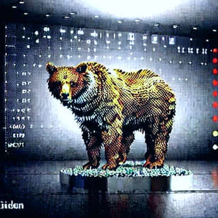 The $5 Trillion Check: Apple's Earnings and the Hidden Leverage of the AI Arms Race The $5 Trillion Check: Apple's Earnings and the Hidden Leverage of the AI Arms Race