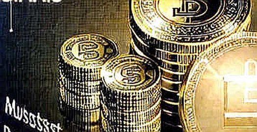 FCA Draws the Line: Stablecoins Are B2B Rails, Not Retail Revolutions FCA Draws the Line: Stablecoins Are B2B Rails, Not Retail Revolutions