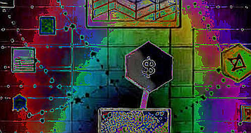 The Hash Under the Strait: How Iran's Geopolitical Posture Exposes DeFi's Oracle Dependency