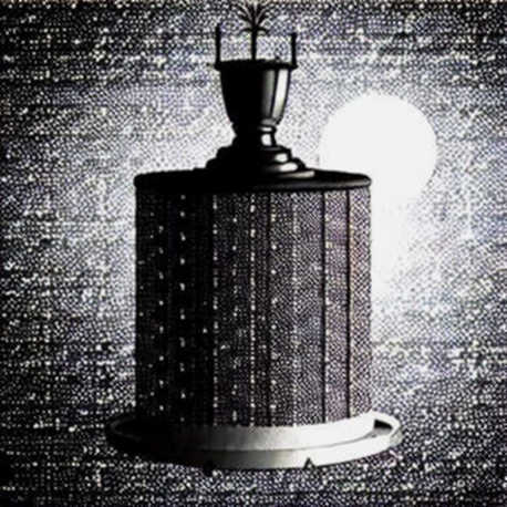 The Open-Source Model Print: Kimi K3 and the Liquidity Illusion in AI