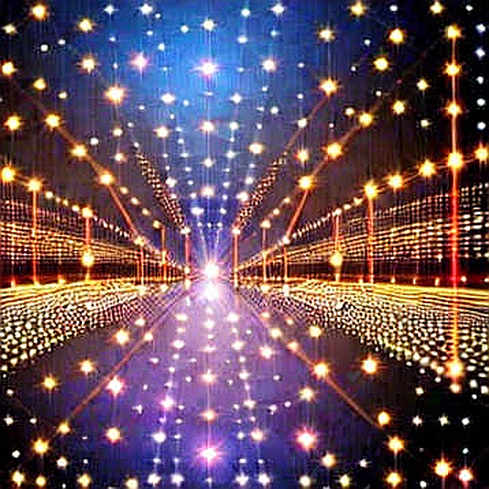 Rejected at the Gate: The Two-Layer Failure of AI Research Agents and Web3's Automation Blind Spot Rejected at the Gate: The Two-Layer Failure of AI Research Agents and Web3's Automation Blind Spot