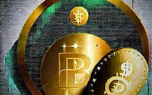 The Signal in the Silence: Why an Empty Blockchain Article Is the Loudest Red Flag