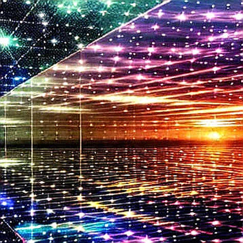 The Asian Chip Rout: A Stress Test for Blockchain Infrastructure's HBM Dependency The Asian Chip Rout: A Stress Test for Blockchain Infrastructure's HBM Dependency