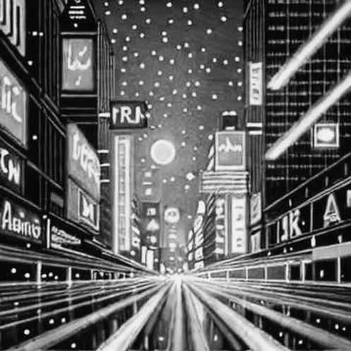 The $700 Billion Signal: Bill Ackman’s Bet and the Silent Code of Decentralized AI The $700 Billion Signal: Bill Ackman’s Bet and the Silent Code of Decentralized AI