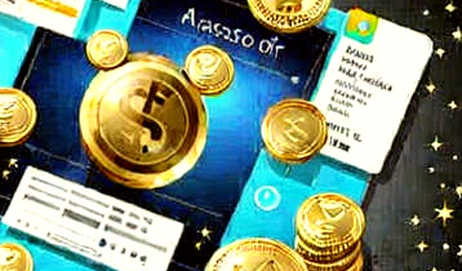 The $700 Billion Signal: Bill Ackman’s Bet and the Silent Code of Decentralized AI The $700 Billion Signal: Bill Ackman’s Bet and the Silent Code of Decentralized AI