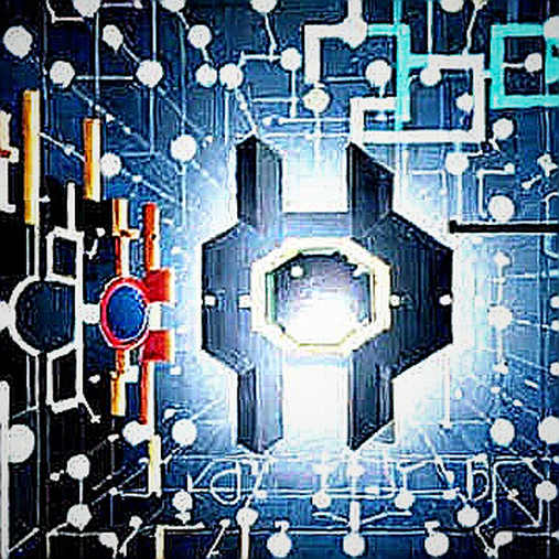 The Seoul Signal: How a 8.73% KOSPI Crash Is Rewriting Crypto’s AI Narrative The Seoul Signal: How a 8.73% KOSPI Crash Is Rewriting Crypto’s AI Narrative