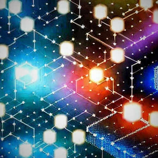The META2 Listing: A Case Study in Information Sparse Liquidity Events The META2 Listing: A Case Study in Information Sparse Liquidity Events