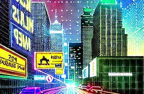 The Korean Canary: Why Forced Deleveraging in Seoul Spells Trouble for Crypto