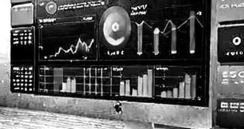 The Macro Signal the Crypto Market Is Missing: Why GDP Weakness and a Narrowing Trade Deficit Point to a Liquidity Shift The Macro Signal the Crypto Market Is Missing: Why GDP Weakness and a Narrowing Trade Deficit Point to a Liquidity Shift
