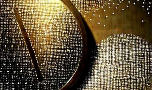 The 35% Illusion: Why Binance's TradFi Perpetual Dominance Is a Data Trap