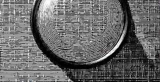 The Dumbest Prompt Tactic That Hid a Smart Contract Vulnerability The Dumbest Prompt Tactic That Hid a Smart Contract Vulnerability