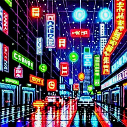 89M Yuan Clawed Back On-Chain: A Boxing Champion's Collapse and the End of Crypto's Anonymity Myth 89M Yuan Clawed Back On-Chain: A Boxing Champion's Collapse and the End of Crypto's Anonymity Myth