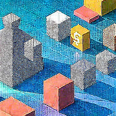 Ethereum's Expanding Diagonal: A Bullish Mirage or the Real Deal? Ethereum's Expanding Diagonal: A Bullish Mirage or the Real Deal?