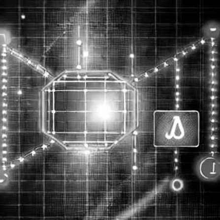 Ethereum's Expanding Diagonal: A Bullish Mirage or the Real Deal? Ethereum's Expanding Diagonal: A Bullish Mirage or the Real Deal?