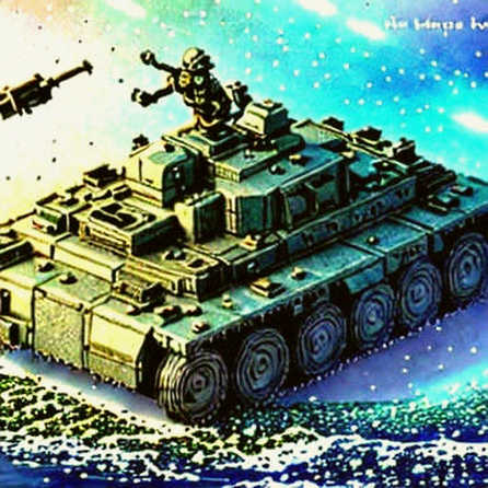 Goldman’s AI Shock: The Asian Forex Liquidity Mirage Is About to Break Goldman’s AI Shock: The Asian Forex Liquidity Mirage Is About to Break