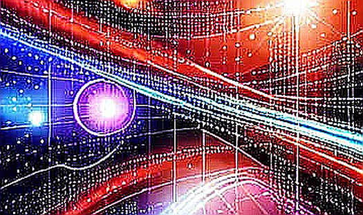 The Oracle Consensus Error: Trade.xyz's SK Hynix Liquidation and the Cost of Benevolent Centralization The Oracle Consensus Error: Trade.xyz's SK Hynix Liquidation and the Cost of Benevolent Centralization
