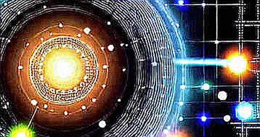 IV Bounces, but Don’t Mistake Noise for Signal IV Bounces, but Don’t Mistake Noise for Signal