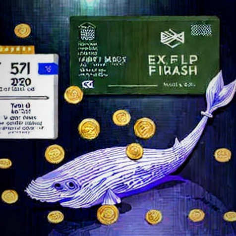 54% of BTC Supply is Underwater: This Historical Signal Just Flipped, But Don't Get Greedy Yet 54% of BTC Supply is Underwater: This Historical Signal Just Flipped, But Don't Get Greedy Yet