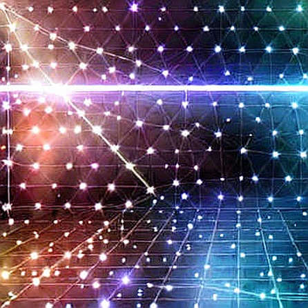 Unlock Arithmetic: Why SPCX Can’t Hide Behind the Storage Narrative Unlock Arithmetic: Why SPCX Can’t Hide Behind the Storage Narrative