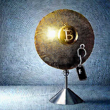 Como 1907’s €40M Bid: A Blockchain-Forward Signal or a Ghost in the Smart Contract?