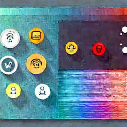 Como 1907’s €40M Bid: A Blockchain-Forward Signal or a Ghost in the Smart Contract? Como 1907’s €40M Bid: A Blockchain-Forward Signal or a Ghost in the Smart Contract?