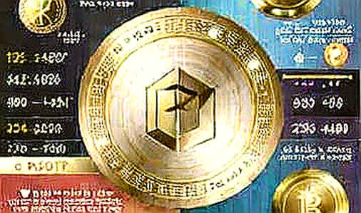 The Fed Held Rates at 3.75%. Crypto Wobbled. The Silence Is the Signal.