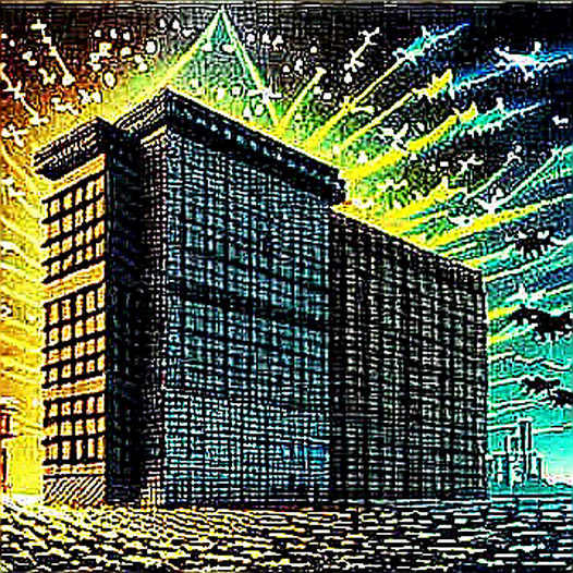 The Great Wallet Escape: Kraken's Compliance Trojan Horse and the Birth of the On-Chain Authorization Layer