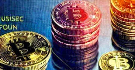 Saylor's Red Line: Fee Markets, BIP-110, and Bitcoin's Internal Erosion War