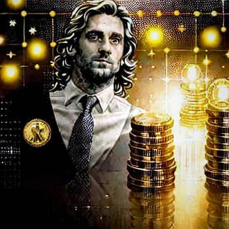The Audit Trail of a Broken Liquidity Trap: Saylor’s Warning on Bitcoin’s Internal Consensus Erosion The Audit Trail of a Broken Liquidity Trap: Saylor’s Warning on Bitcoin’s Internal Consensus Erosion