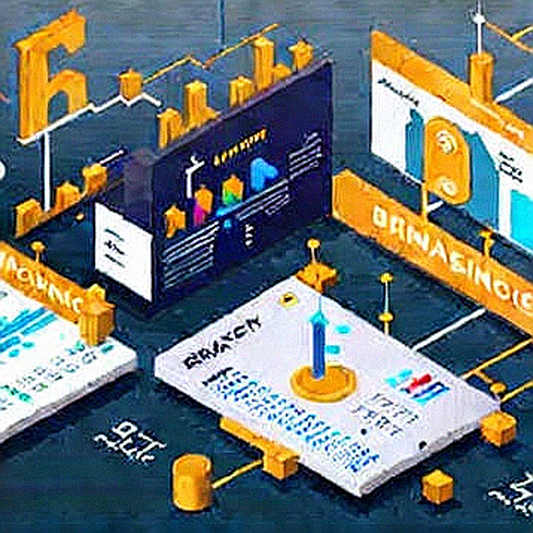 The Voter ID Distraction: How Trump's Recess Gamble Delays Crypto's Regulatory Reckoning The Voter ID Distraction: How Trump's Recess Gamble Delays Crypto's Regulatory Reckoning