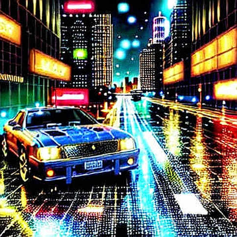 The $599M Mirage: Why Binance bStocks’ Lead in Tokenized Equities Is a Narrative Trap The $599M Mirage: Why Binance bStocks’ Lead in Tokenized Equities Is a Narrative Trap