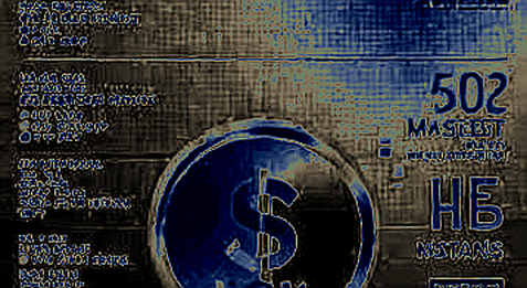 The $599M Mirage: Why Binance bStocks’ Lead in Tokenized Equities Is a Narrative Trap The $599M Mirage: Why Binance bStocks’ Lead in Tokenized Equities Is a Narrative Trap