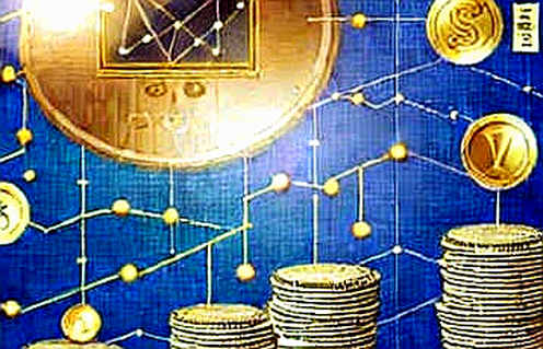 FIFA’s $20B Fire Sale: The Governance Fork That Crypto Saw Coming FIFA’s $20B Fire Sale: The Governance Fork That Crypto Saw Coming