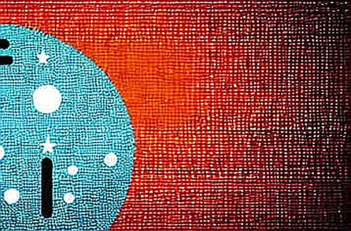 The 50% Tariff Signal: Why Crypto's Macro Immunity Is a Dangerous Illusion The 50% Tariff Signal: Why Crypto's Macro Immunity Is a Dangerous Illusion