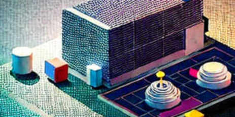 The 27.5% Signal: On-Chain Data and the US-Iran Escalation The 27.5% Signal: On-Chain Data and the US-Iran Escalation