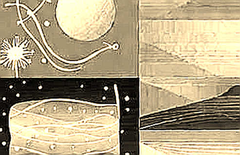 The DUV Narrative is a Distraction – Here’s What the Data Actually Says About China’s Lithography Breakthrough The DUV Narrative is a Distraction – Here’s What the Data Actually Says About China’s Lithography Breakthrough