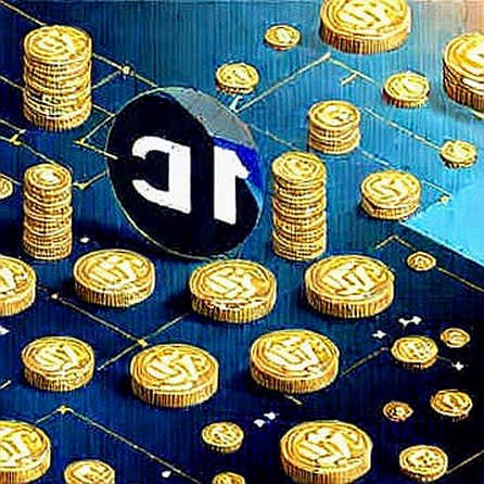The Pause That Refreshes: Why Washington’s Iran Hesitation Is a Macro Signal for Crypto The Pause That Refreshes: Why Washington’s Iran Hesitation Is a Macro Signal for Crypto
