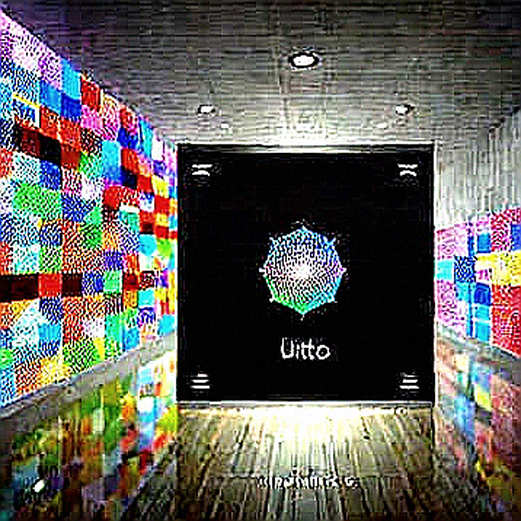The Great Layer2 Illusion: Why 99% of Rollups Don't Need Their Own Data Availability Layer The Great Layer2 Illusion: Why 99% of Rollups Don't Need Their Own Data Availability Layer