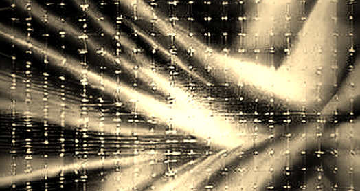 The Great Layer2 Illusion: Why 99% of Rollups Don't Need Their Own Data Availability Layer The Great Layer2 Illusion: Why 99% of Rollups Don't Need Their Own Data Availability Layer