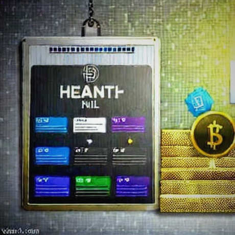 ASIC Supply Crunch: Why the Market Still Screams for More Hashrate ASIC Supply Crunch: Why the Market Still Screams for More Hashrate