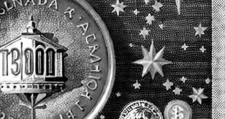The CLARITY Trap: Why the New U.S. Crypto Bill Will Accelerate L2 Centralization The CLARITY Trap: Why the New U.S. Crypto Bill Will Accelerate L2 Centralization
