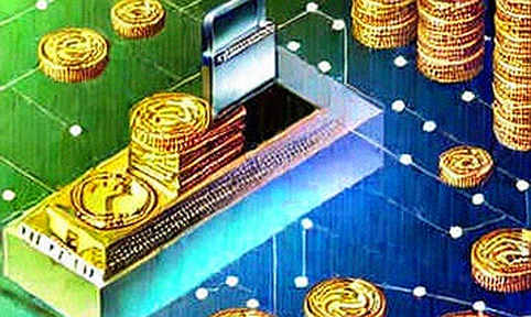 The CLARITY Trap: Why the New U.S. Crypto Bill Will Accelerate L2 Centralization The CLARITY Trap: Why the New U.S. Crypto Bill Will Accelerate L2 Centralization