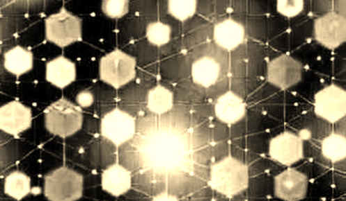 The Silent Fracture: Why Nigeria's eNaira Offline Layer Betrays Its Privacy Promise The Silent Fracture: Why Nigeria's eNaira Offline Layer Betrays Its Privacy Promise