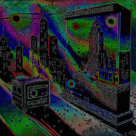 The Quiet Death of a Mobile Dream: Why Pi Network's Price Collapse Is a Story About Hope Fatigue The Quiet Death of a Mobile Dream: Why Pi Network's Price Collapse Is a Story About Hope Fatigue