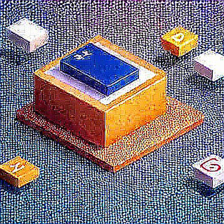 The Hidden Trap in XRP, ETH, and NEAR's Price Predictions: Why the Market Isn't Ready to Reverse The Hidden Trap in XRP, ETH, and NEAR's Price Predictions: Why the Market Isn't Ready to Reverse