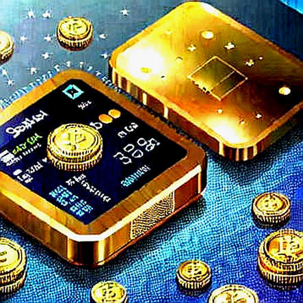 Oil at $83.74: The Macro Trigger That Exposes Crypto's Hidden Leverage Oil at $83.74: The Macro Trigger That Exposes Crypto's Hidden Leverage