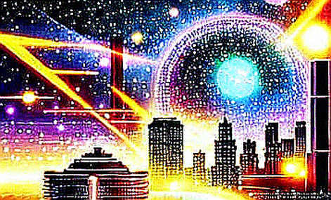 Record Stablecoin Volume, Falling Sequencer Fees: The Paradox Buried in Coinbase's Q2 Record Stablecoin Volume, Falling Sequencer Fees: The Paradox Buried in Coinbase's Q2